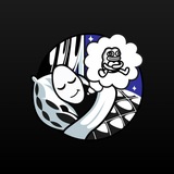 Telegram profile photo for Tonnel Loan