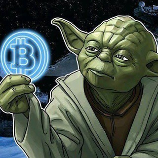 Telegram profile photo for CryptoTAFA