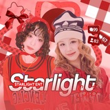Telegram profile photo for ✨STARLIGHT✨ entertainment