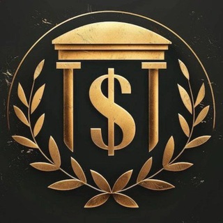 Telegram profile photo for MILLION BET | GG