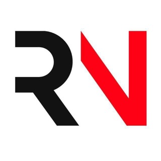Telegram profile photo for Russia News