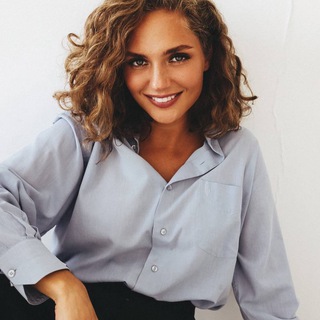 Telegram profile photo for Женя Шахнович
