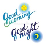 Telegram profile photo for 🌹शुभ सकाळ 🔆आणि रात्री💤