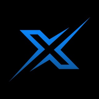 Telegram profile photo for BaxBet | بکس بت