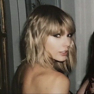Telegram profile photo for I Know The End