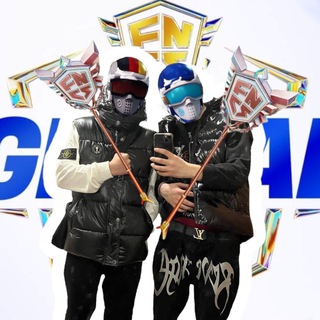 Telegram profile photo for Сантьяго Бернабеу🇪🇸