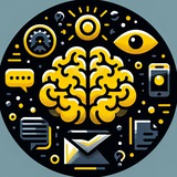 Telegram profile photo for Интересные факты