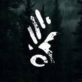 Telegram profile photo for Карельская пивоварня VOTTOVAARA