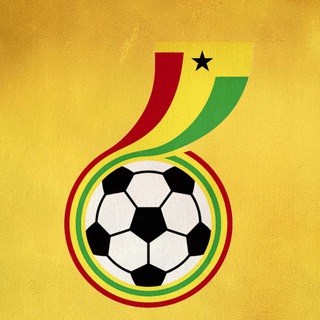 Telegram profile photo for Ghana-2 | Rofl National🇬🇭