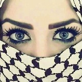 Telegram profile photo for وو໑جُـــــع
