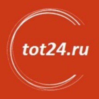 Telegram profile photo for ТрикотажОптТорг