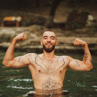 Telegram profile photo for двнххлл