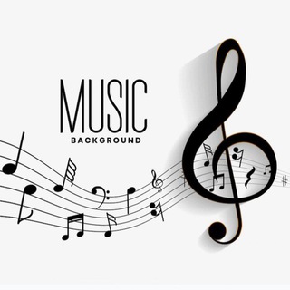 Telegram profile photo for 📽 Myanmar Top Songs📀
