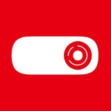 Telegram profile photo for HyperLyric Channel