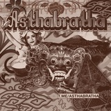 Telegram profile photo for Asthabratha.