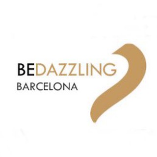 Telegram profile photo for Speed dating Barcelona