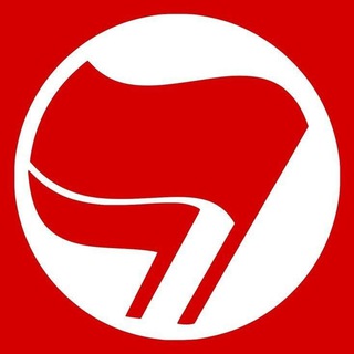 Telegram profile photo for Class_war