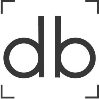 Telegram profile photo for Дизайн сантехники
