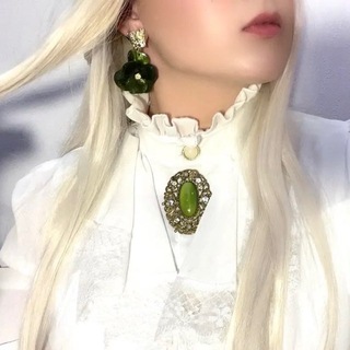 Telegram profile photo for Shu | cosplay