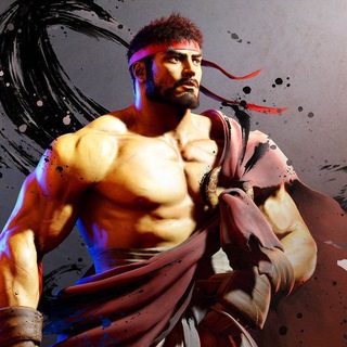 Telegram profile photo for RYU'S CRYPTO JOURNEY