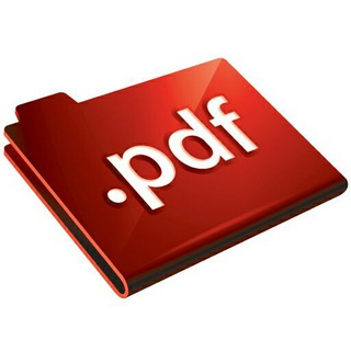 Telegram profile photo for دانلود کتابهای طراحی