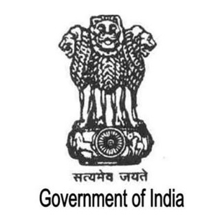Telegram profile photo for Vision Government Job