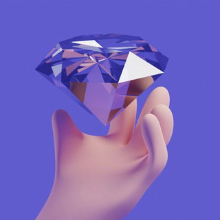 Telegram profile photo for Crypto Shilling Group ππ