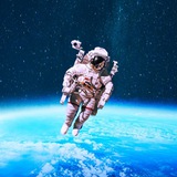 Telegram profile photo for Gif 1.2
