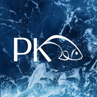 Telegram profile photo for Рыбак Камчатки