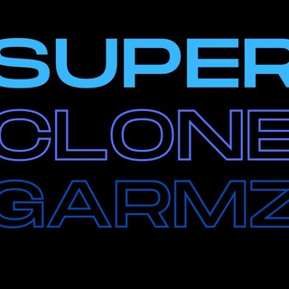 Telegram group profile photo for SCG REVIEWS