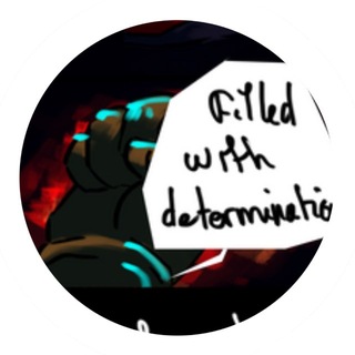 Telegram profile photo for ❉ 🅓𝐮𝐬𝒷𝑒ʟɪᴇꜰ 𝑷𝒂𝗽𝘆𝖗𝖚𝖘 ⚘