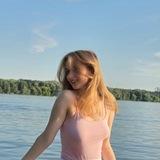 Telegram profile photo for Барбарис ведёт блог