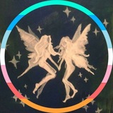 Telegram profile photo for 🍋دور از رِجالهها.🏳🌈(زن میخوامver )🍋
