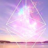 Telegram profile photo for Token Review