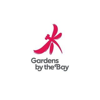 Telegram profile photo for Gardens by the Bay