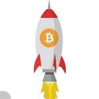 Telegram profile photo for BİNANCE ENGLİSH PUMP SİGNAL