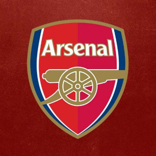 Telegram profile photo for Unbeaten Arsenal | Arsenal London | Арсенал