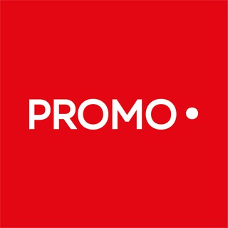 Telegram profile photo for Мерч, сувенирная продукция, бизнес-подарки 🎁