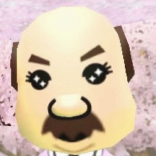 Telegram profile photo for Ненегр склад🤱
