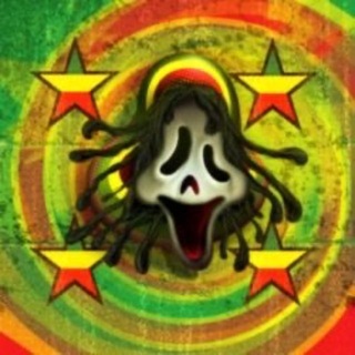 Telegram profile photo for mc блевотный get real