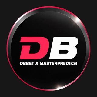 Telegram profile photo for DBbet Indonesia