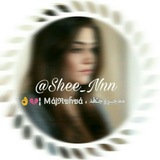 Telegram profile photo for ﻣﻣَجـِـږﯛحِـٌۿہٰ ، Mάјℜขȟขά ¦💔👌