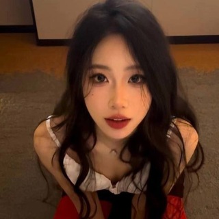 Telegram profile photo for 妖妻 · 爱酱
