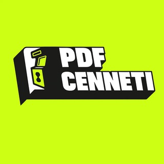 Telegram profile photo for YKS AYT TYT PDF