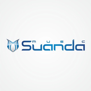 Telegram profile photo for Suanda Music