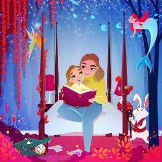 Telegram profile photo for کلینیک تخصصی روان شناسی" ذهن زیبا "