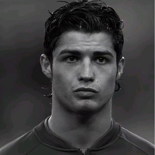 Telegram profile photo for RAFA PICKS ⚽️