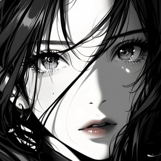 Telegram profile photo for 源哥3r机场通知频道