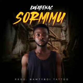 Telegram profile photo for Ghana Hot Songs | Naija | UK Trends, Hits, News | Make Money Online