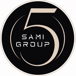 Telegram group profile photo for 🇺🇦 SAMI KURIER WARSZAWA
